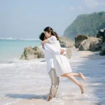 biantaradiva-photo_prewedding10