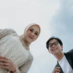 5627f15cc3d0a28d2eed9efd51ba2265