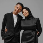 WhatsApp Image 2024-04-30 at 19.51.49 (1)