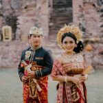 pexels-bali-home-wedding-8017669.jpg