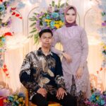 WhatsApp Image 2024-06-17 at 23.08.42 (1)