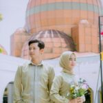 WhatsApp Image 2024-07-16 at 15.13.27