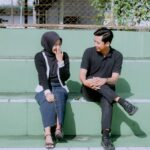 WhatsApp Image 2024-07-16 at 15.13.27 (4)