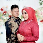 WhatsApp Image 2025-01-03 at 12.31.22