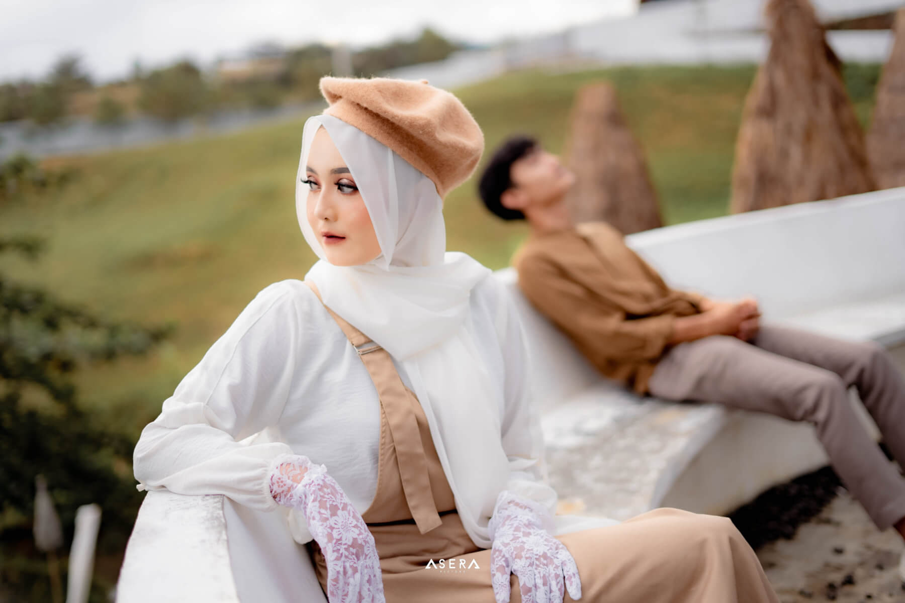 Salinan-ASR02627-FILEminimizer