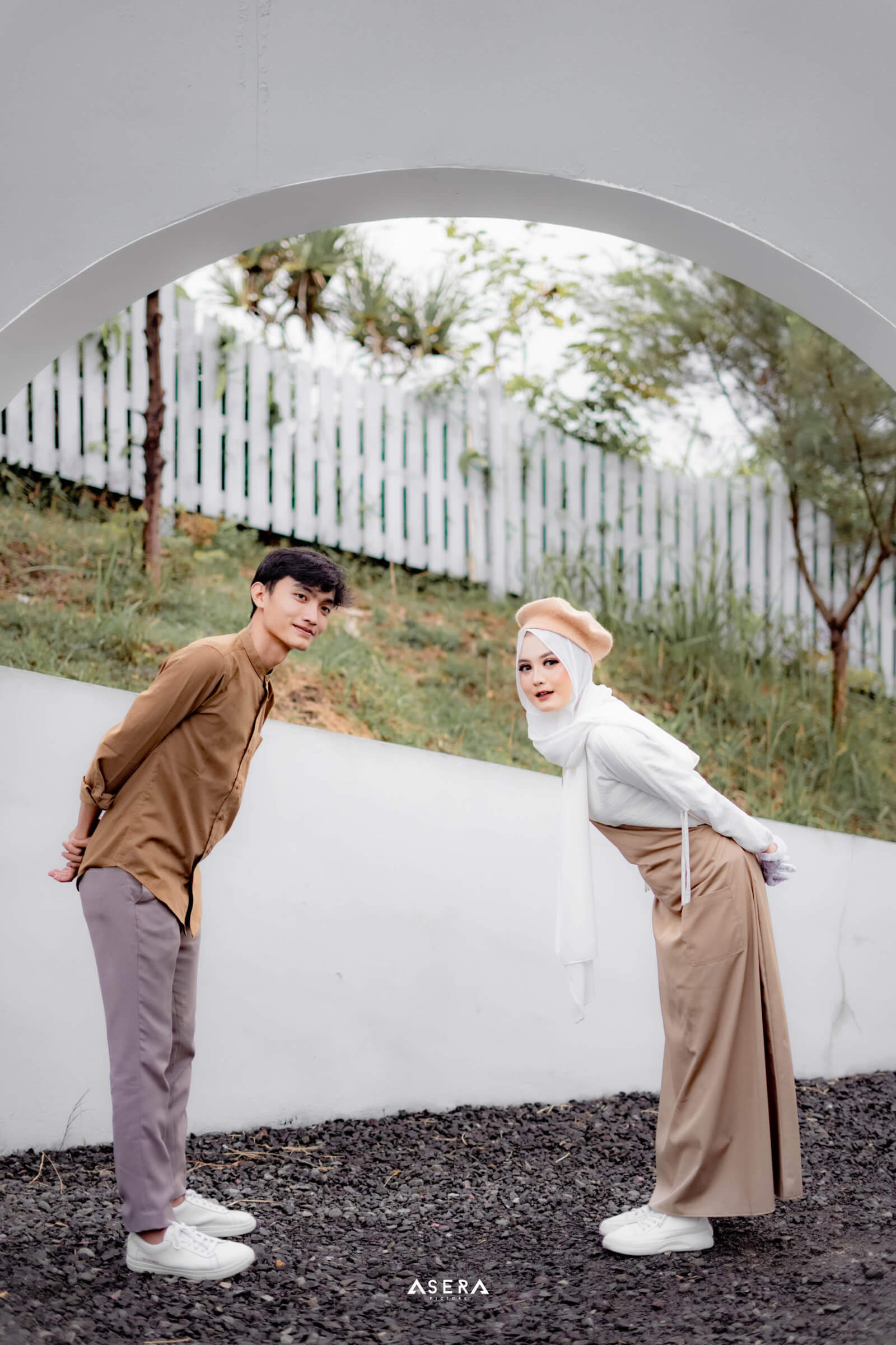 Salinan-ASR02669-FILEminimizer