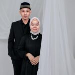 WhatsApp Image 2025-02-02 at 20.52.10