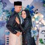 WhatsApp Image 2025-05-28 at 22.37.33