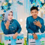 WhatsApp Image 2025-06-04 at 03.24.27