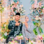 WhatsApp Image 2025-06-11 at 22.16.45