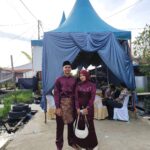 WhatsApp Image 2025-06-11 at 22.16.46 (1)