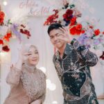 WhatsApp Image 2025-06-14 at 06.06.32