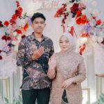 WhatsApp Image 2025-06-14 at 06.06.33