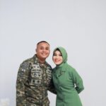 194528e2-d1c7-4f46-a607-b2cf81d17c6e