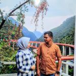 WhatsApp Image 2025-08-01 at 15.53.06