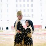 WhatsApp Image 2025-08-02 at 19.55.44