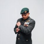 WhatsApp Image 2025-08-05 at 18.06.31