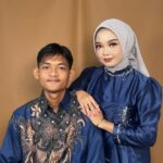 WhatsApp Image 2025-08-29 at 09.50.55