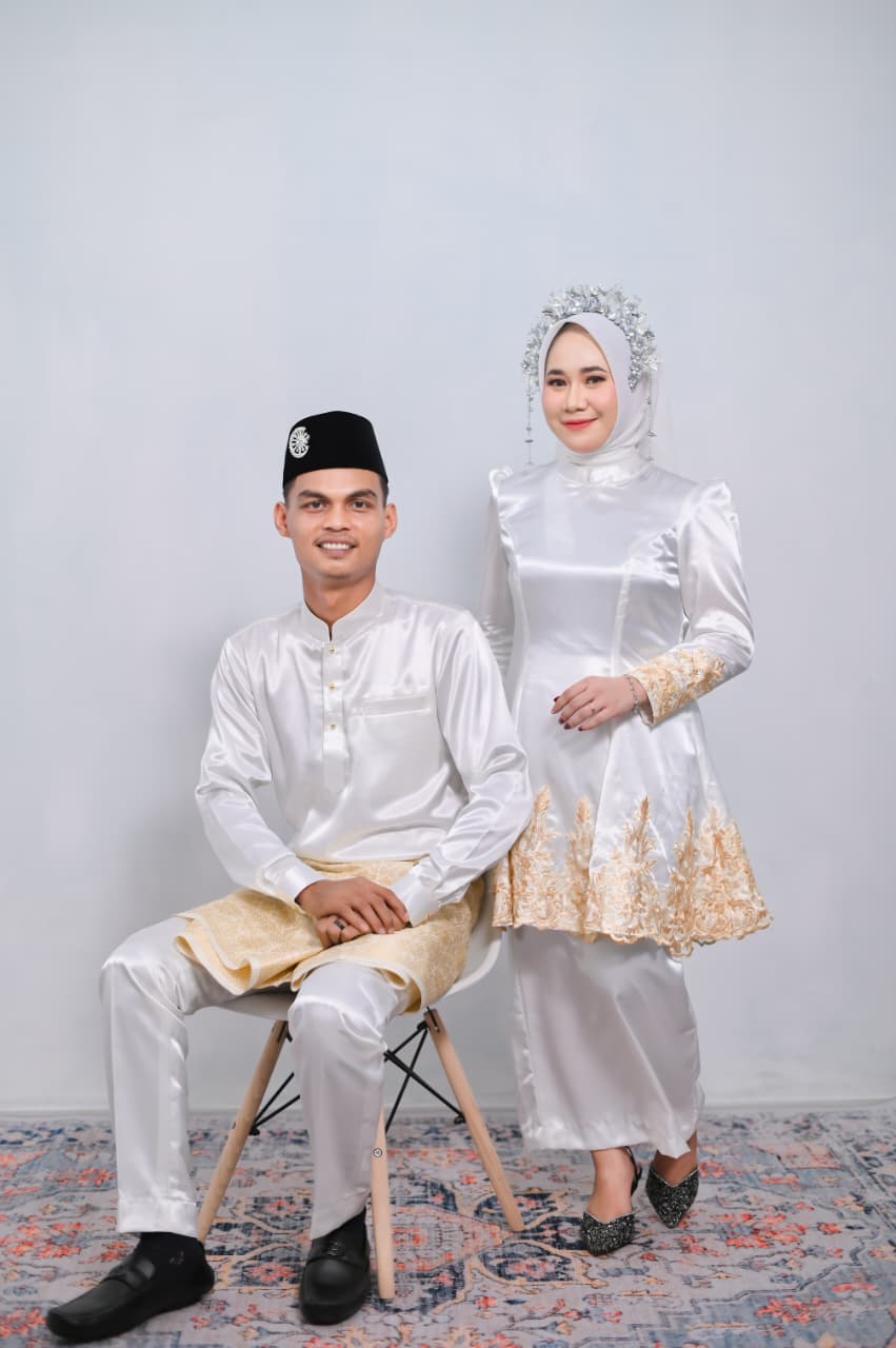 Menikah