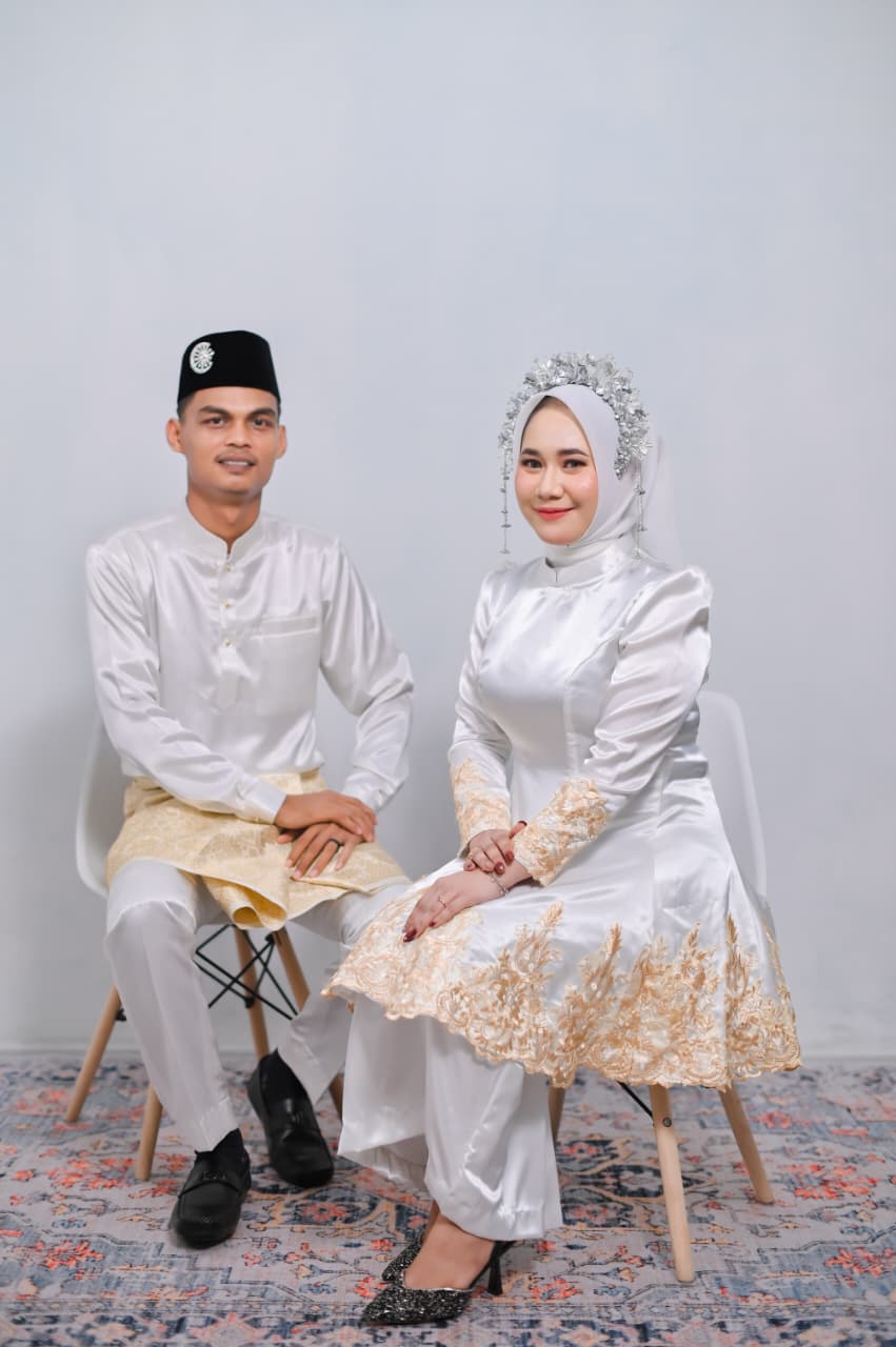Awal Bertemu